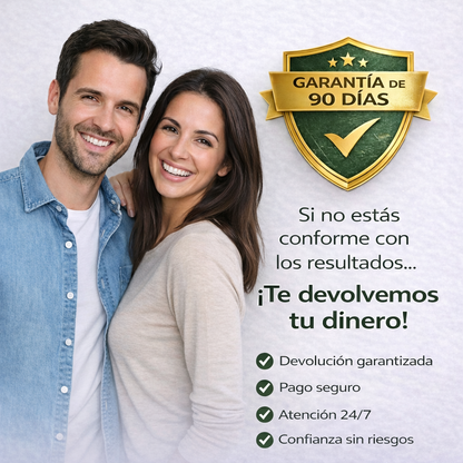 Folyxa™ Activador Capilar