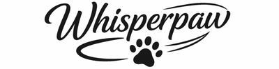 Whisperpaw